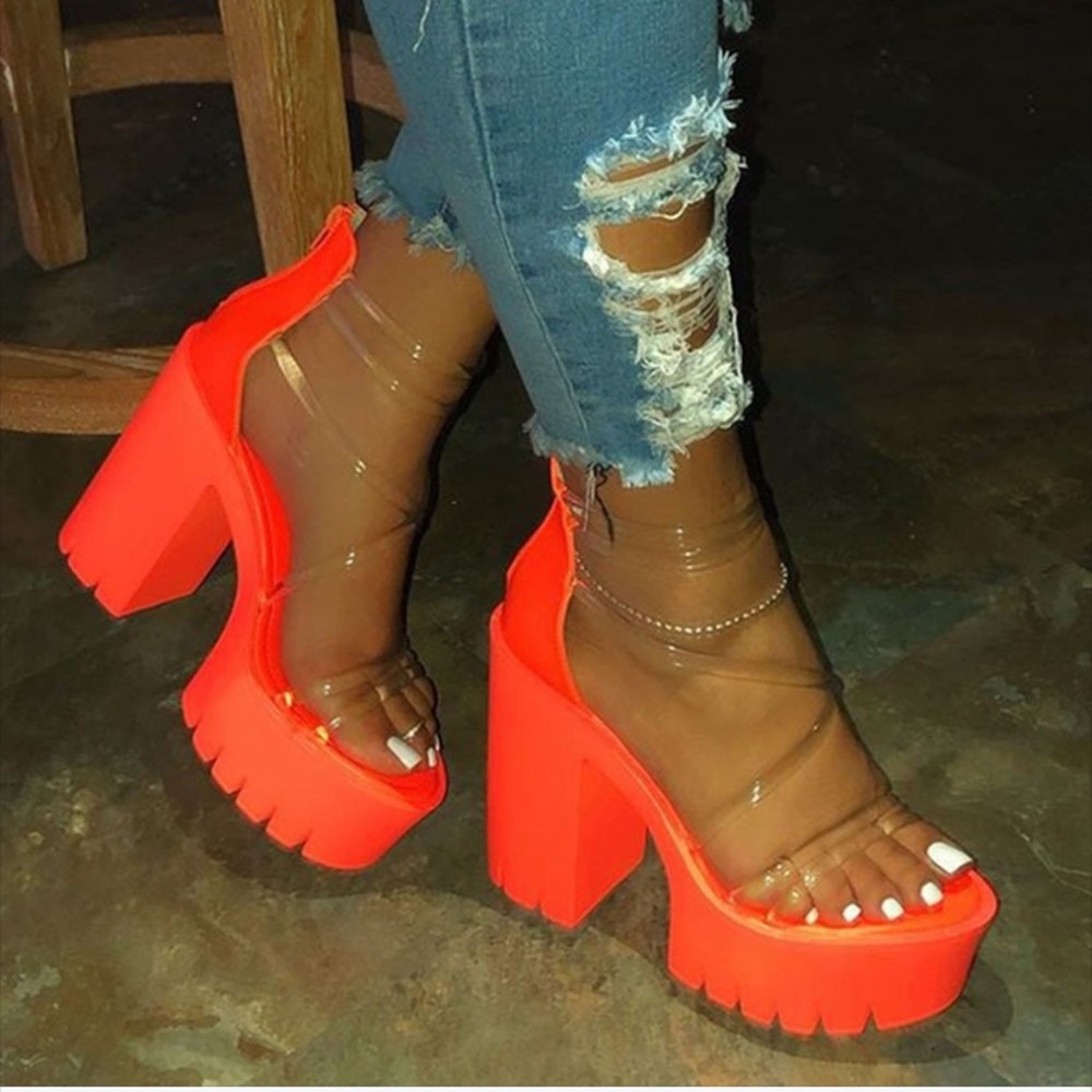 Meet your Posher, Artvana